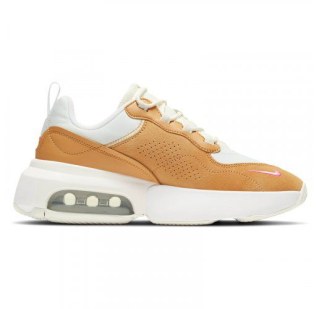 Жіночі кросівки Nike Wmns Air Max Verona DC1158-100