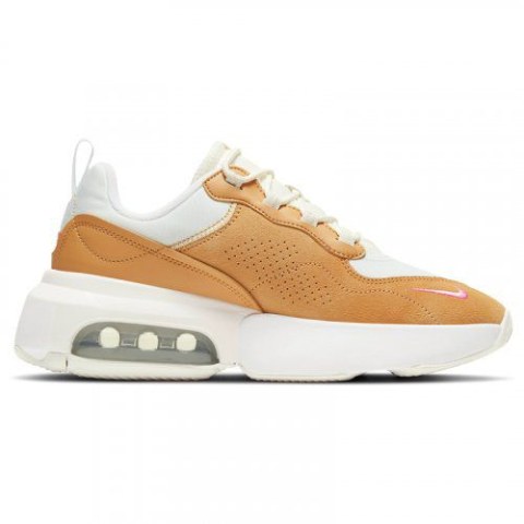 Жіночі кросівки Nike Wmns Air Max Verona DC1158-100_image_1