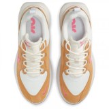 Жіночі кросівки Nike Wmns Air Max Verona DC1158-100_image_4