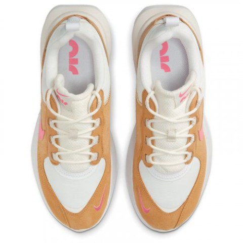Жіночі кросівки Nike Wmns Air Max Verona DC1158-100_image_4