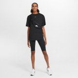 Футболка NIKE W NSW ESSNTL SS TOP BF DH4255-010_image_4