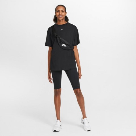 Футболка NIKE W NSW ESSNTL SS TOP BF DH4255-010_image_4