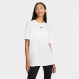 Футболка NIKE W NSW ESSNTL SS TOP BF DH4255-100_image_1