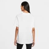 Футболка NIKE W NSW ESSNTL SS TOP BF DH4255-100_image_2