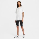 Футболка NIKE W NSW ESSNTL SS TOP BF DH4255-100_image_4