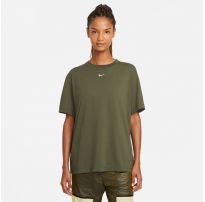 Футболка NIKE W NSW ESSNTL SS TOP BF DH4255-325_image_33