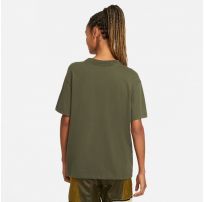 Футболка NIKE W NSW ESSNTL SS TOP BF DH4255-325_image_33