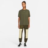 Футболка NIKE W NSW ESSNTL SS TOP BF DH4255-325_image_4