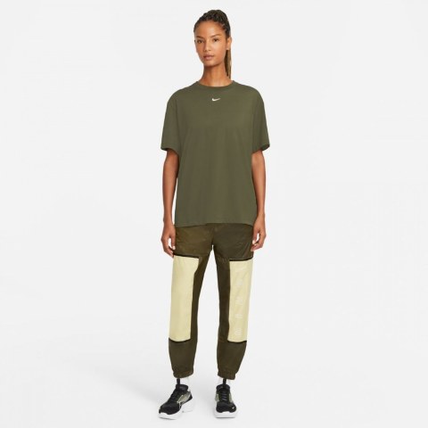 Футболка NIKE W NSW ESSNTL SS TOP BF DH4255-325_image_4