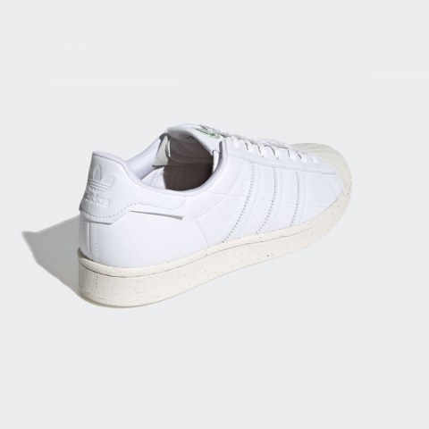 Чоловічі кросівки Adidas Superstar FW2292_image_3