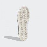Чоловічі кросівки Adidas Superstar FW2292_image_4