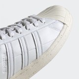 Чоловічі кросівки Adidas Superstar FW2292_image_9