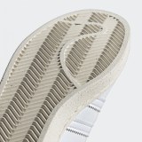 Чоловічі кросівки Adidas Superstar FW2292_image_6