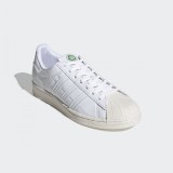 Чоловічі кросівки Adidas Superstar FW2292_image_7