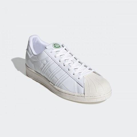 Чоловічі кросівки Adidas Superstar FW2292_image_7