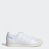 Чоловічі кросівки Adidas Superstar FW2292_image_1