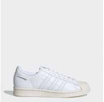 Чоловічі кросівки Adidas Superstar FW2292_image_9
