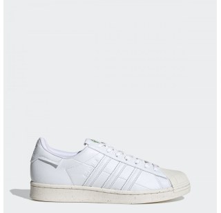 Чоловічі кросівки Adidas Superstar FW2292