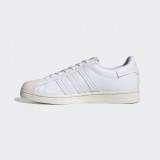 Чоловічі кросівки Adidas Superstar FW2292_image_2