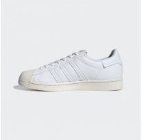 Чоловічі кросівки Adidas Superstar FW2292_image_9