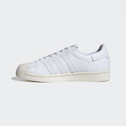 Чоловічі кросівки Adidas Superstar FW2292_image_2