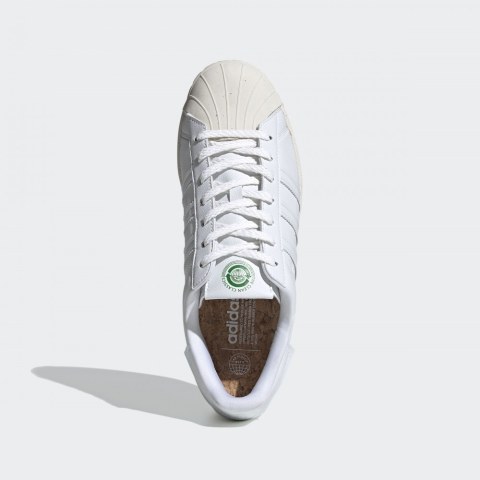 Чоловічі кросівки Adidas Superstar FW2292_image_5