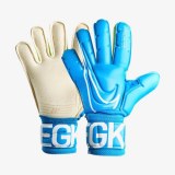 Вратарские перчатки NIKE GK Premier SGT 430 GS0387-430_image_1