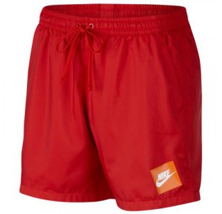 Шорти Nike Nsw Jdi Short Wvn Flow AR2859-657