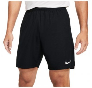 Шорти NIKE M NK DRY LSR IV SHORT W AJ1245-010 