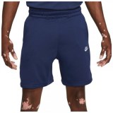 Шорты NIKE M NSW TE PK SHORT TRIBUTE DD8549-410_image_1