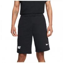 Шорти NIKE M NSW REPEAT FT SHORT DD4496-010_image_9