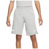 Шорти NIKE M NSW REPEAT FT SHORT DD4496-063_image_1