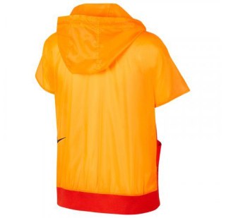 Жилетка Nike Nsw Tch Pck Vest AR3047-891