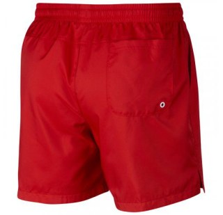 Шорти Nike Nsw Jdi Short Wvn Flow AR2859-657