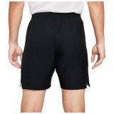 Шорты NIKE M NK DRY LSR IV SHORT W AJ1245-010_image_2