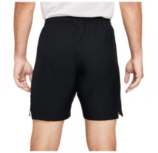 Шорти NIKE M NK DRY LSR IV SHORT W AJ1245-010 
