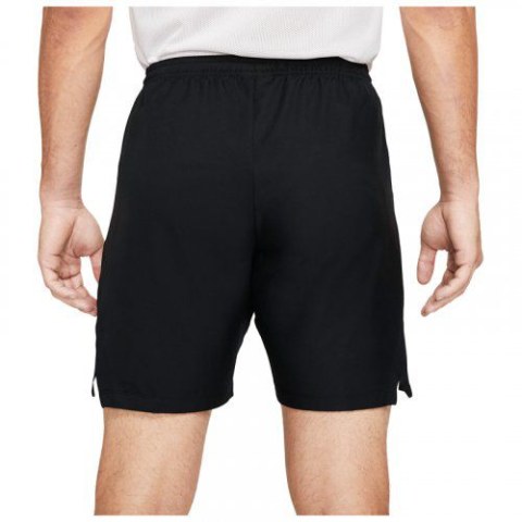Шорты NIKE M NK DRY LSR IV SHORT W AJ1245-010_image_2