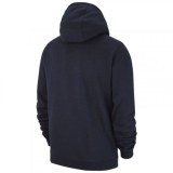 Толстовка NIKE Y HOODIE FZ FLC TM CLUB19 AJ1458-451_image_2