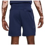 Шорты NIKE M NSW TE PK SHORT TRIBUTE DD8549-410_image_2