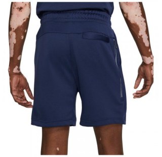 Шорты NIKE M NSW TE PK SHORT TRIBUTE DD8549-410