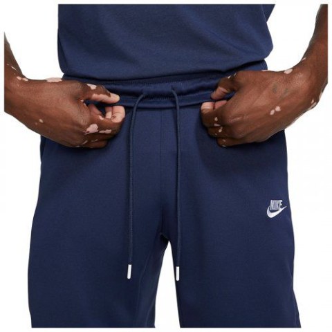 Шорты NIKE M NSW TE PK SHORT TRIBUTE DD8549-410_image_4