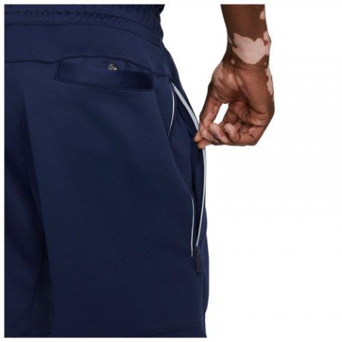 Шорты NIKE M NSW TE PK SHORT TRIBUTE DD8549-410_image_5