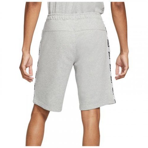 Шорти NIKE M NSW REPEAT FT SHORT DD4496-063_image_2