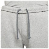 Шорти NIKE M NSW REPEAT FT SHORT DD4496-063_image_4
