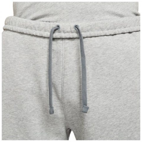 Шорти NIKE M NSW REPEAT FT SHORT DD4496-063_image_4
