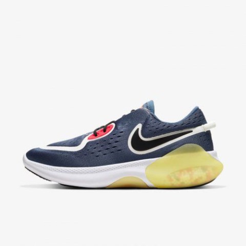 Жіночі кросівки Nike Joyride Dual Run CD4363-400_image_2