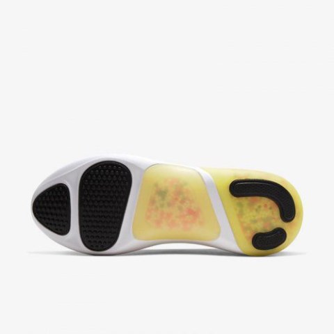 Жіночі кросівки Nike Joyride Dual Run CD4363-400_image_4