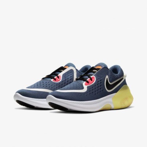 Жіночі кросівки Nike Joyride Dual Run CD4363-400_image_5