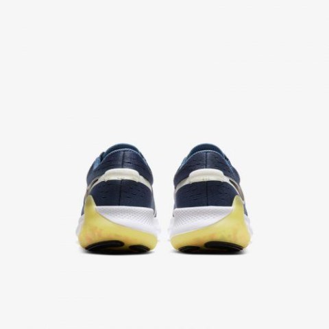 Жіночі кросівки Nike Joyride Dual Run CD4363-400_image_6
