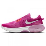 Жіночі кросівки Nike Joyride Dual Run CD4363-603_image_2